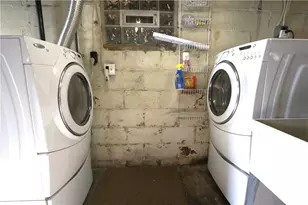 444 Olive Ave, North Charleroi, PA 15022 - Photo 29