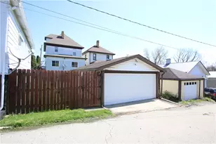 444 Olive Ave, North Charleroi, PA 15022 - Photo 39