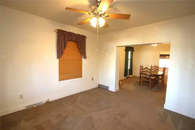 444 Olive Avenue, North Charleroi, PA 15022 - Photo 11