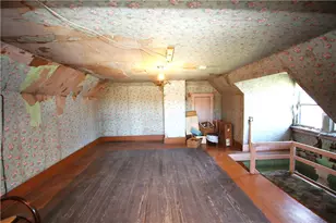 444 Olive Ave, North Charleroi, PA 15022 - Photo 23