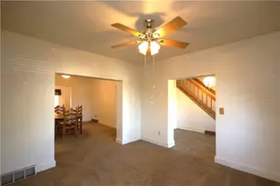 444 Olive Ave, North Charleroi, PA 15022 - Photo 3