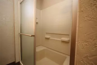 444 Olive Avenue, North Charleroi, PA 15022 - Photo 27