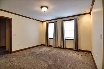 1142 Elk Street, Washington, PA 16323 - Photo 13