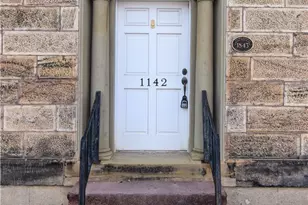 1142 Elk St, Washington, PA 16323 - Photo 3