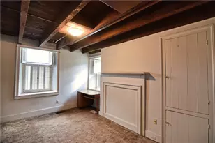 1142 Elk St, Washington, PA 16323 - Photo 17