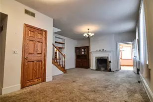 1142 Elk St, Washington, PA 16323 - Photo 21