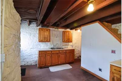 1142 Elk Street, Washington, PA 16323 - Photo 35