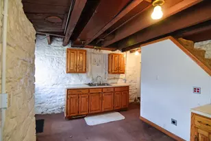 1142 Elk St, Washington, PA 16323 - Photo 35