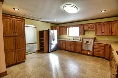 1142 Elk Street, Washington, PA 16323 - Photo 9