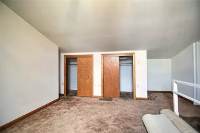 1142 Elk Street, Washington, PA 16323 - Photo 19