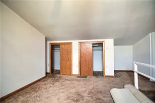 1142 Elk St, Washington, PA 16323 - Photo 19