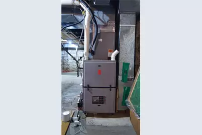 1142 Elk Street, Washington, PA 16323 - Photo 41