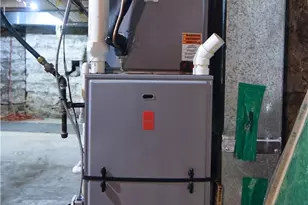 1142 Elk St, Washington, PA 16323 - Photo 41