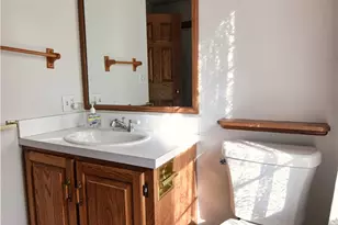 1142 Elk St, Washington, PA 16323 - Photo 15