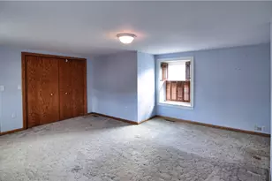 1142 Elk St, Washington, PA 16323 - Photo 27