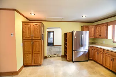 1142 Elk Street, Washington, PA 16323 - Photo 11