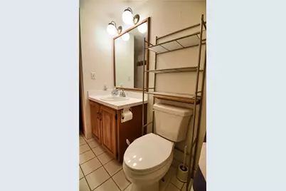 1142 Elk Street, Washington, PA 16323 - Photo 31