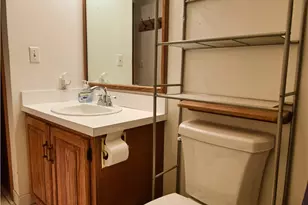 1142 Elk St, Washington, PA 16323 - Photo 31