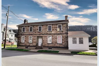 1142 Elk Street, Washington, PA 16323 - Photo 1