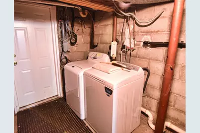 1142 Elk Street, Washington, PA 16323 - Photo 39