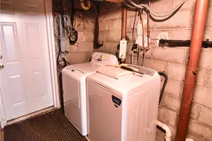 1142 Elk St, Washington, PA 16323 - Photo 39