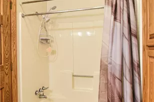 1142 Elk St, Washington, PA 16323 - Photo 25