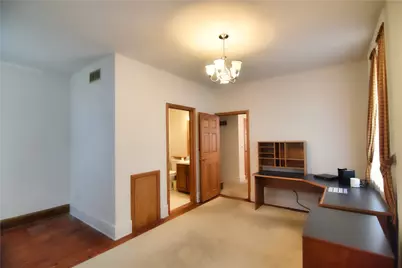 1142 Elk Street, Washington, PA 16323 - Photo 23