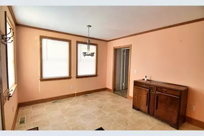 1142 Elk Street, Washington, PA 16323 - Photo 7