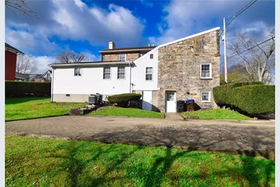 1142 Elk Street, Washington, PA 16323 - Photo 5