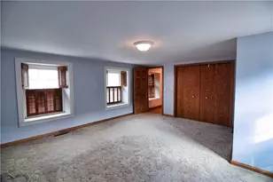 1142 Elk St, Washington, PA 16323 - Photo 29