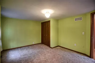 1142 Elk Street, Washington, PA 16323 - Photo 33