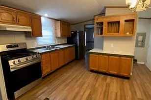 110 Bethlehem Church Rd, Hopewell Township, PA 15001 - Photo 5