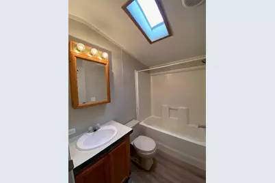 110 Bethlehem Church Rd, Hopewell Township, PA 15001 - Photo 11