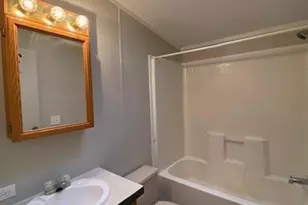 110 Bethlehem Church Rd, Hopewell Township, PA 15001 - Photo 11