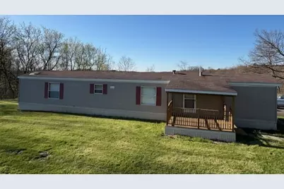 110 Bethlehem Church Rd, Hopewell Township, PA 15001 - Photo 1