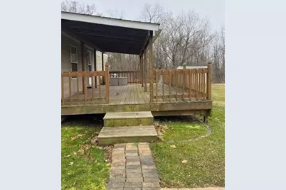 110 Bethlehem Church Rd, Hopewell Township, PA 15001 - Photo 13