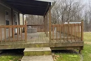 110 Bethlehem Church Rd, Hopewell Township, PA 15001 - Photo 13