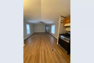 110 Bethlehem Church Rd, Hopewell Township, PA 15001 - Photo 7