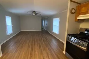 110 Bethlehem Church Rd, Hopewell Township, PA 15001 - Photo 7