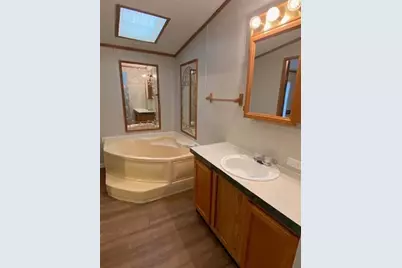 110 Bethlehem Church Rd, Hopewell Township, PA 15001 - Photo 9