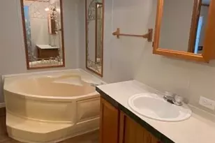 110 Bethlehem Church Rd, Hopewell Township, PA 15001 - Photo 9