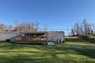 110 Bethlehem Church Rd, Hopewell Township, PA 15001 - Photo 3