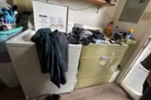 104 Delrose Dr, Liberty Boro, PA 15133 - Photo 9