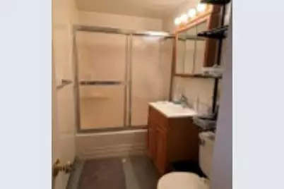 104 Delrose Dr, Liberty Boro, PA 15133 - Photo 7