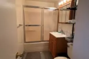 104 Delrose Dr, Liberty Boro, PA 15133 - Photo 7