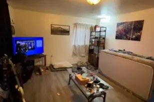 104 Delrose Dr, Liberty Boro, PA 15133 - Photo 5