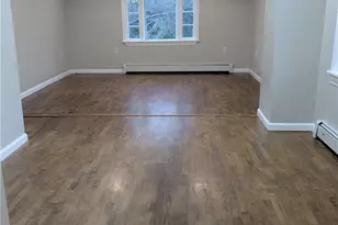 497 Cherry Run Rd, Center Township-Homer City, PA 15748 - Photo 7