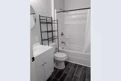 497 Cherry Run Road, Center Township-Homer City, PA 15748 - Photo 9