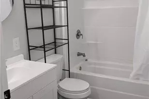 497 Cherry Run Rd, Center Township-Homer City, PA 15748 - Photo 9