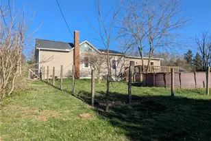 497 Cherry Run Rd, Center Township-Homer City, PA 15748 - Photo 3